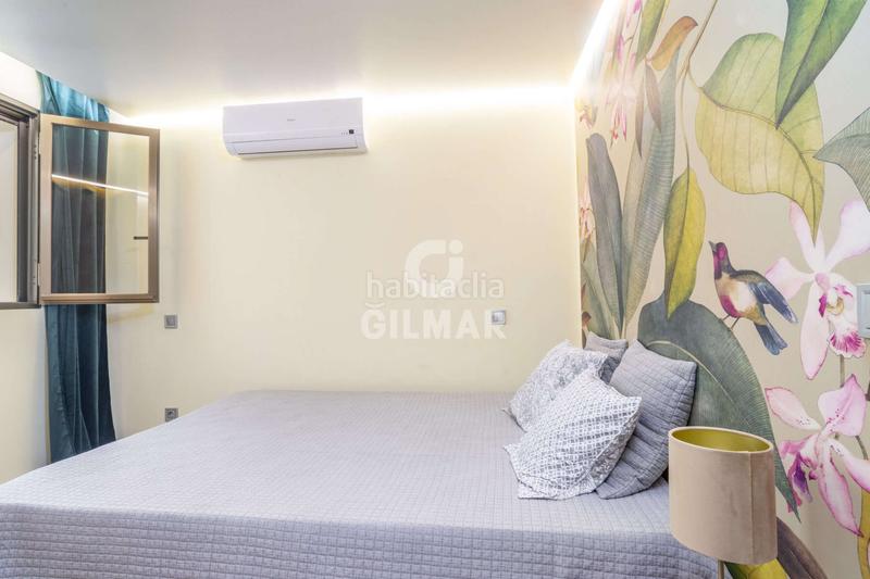 Foto c6b25e9c-c461-4d2c-a8a3-7e64ea6c3db4. Rez-de-chaussée avec chauffage piscine dans Seghers Estepona