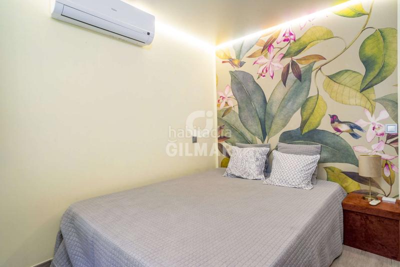 Foto cb97ad40-5801-4f9c-ad95-bf63c7ffaee5. Rez-de-chaussée avec chauffage piscine dans Seghers Estepona