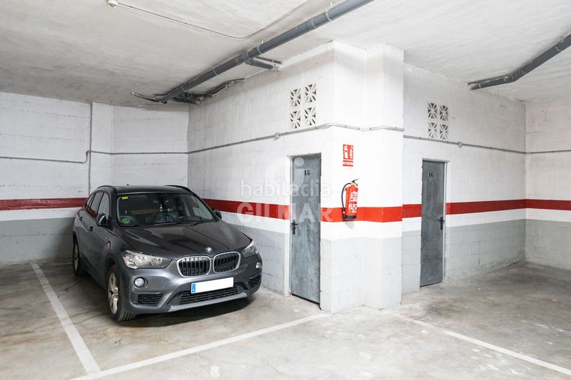 Foto 11552568-9377-4bfc-aef9-65a1afec296f. Apartament amb calefacció aparcament piscina a Villacana - Costalita - Saladillo Estepona