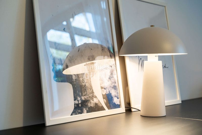 Foto 3c9fbe8d-c8df-4f99-bd81-929dad7a0097. Apartament amb calefacció aparcament piscina a Villacana - Costalita - Saladillo Estepona