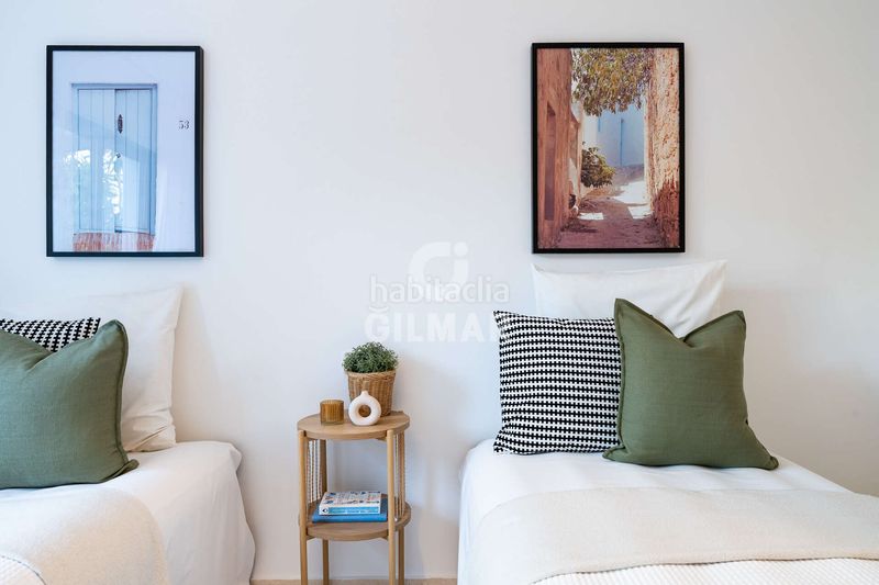 Foto 44602dde-ac17-4a8f-a840-5d72b78ac5c6. Apartament amb calefacció aparcament piscina a Villacana - Costalita - Saladillo Estepona