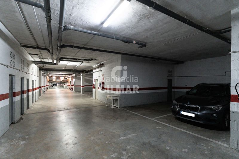 Foto 4473b080-c0f2-41c9-8394-e5cb0d912a8a. Apartament amb calefacció aparcament piscina a Villacana - Costalita - Saladillo Estepona