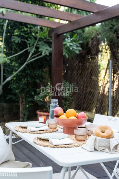 Foto 51c47632-9d01-4896-ad5d-33b200a2af3c. Apartament amb calefacció aparcament piscina a Villacana - Costalita - Saladillo Estepona