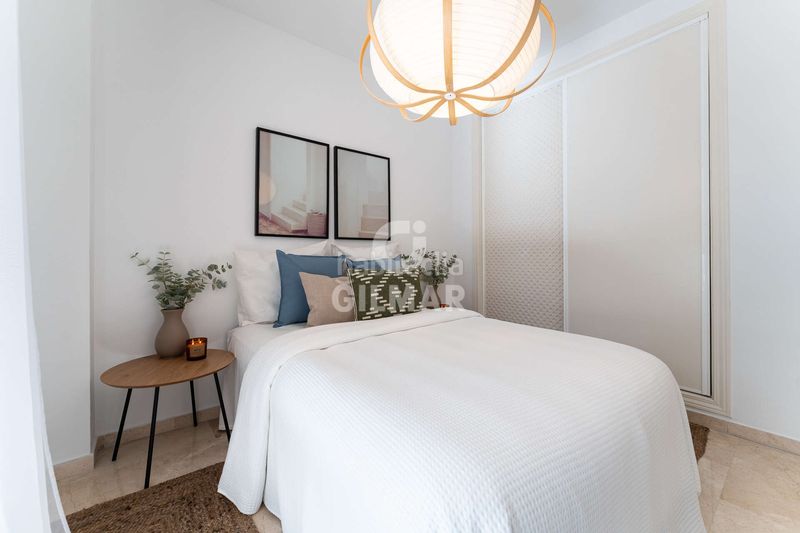 Foto 77854dbf-50e8-458d-b2ad-98017eebe596. Apartament amb calefacció aparcament piscina a Villacana - Costalita - Saladillo Estepona