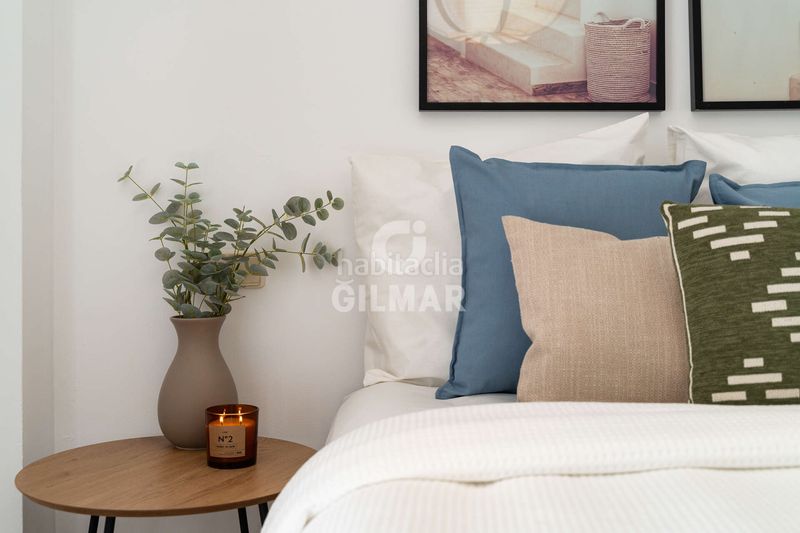 Foto a895a6ae-81de-4178-bad9-cd487608f27f. Apartament amb calefacció aparcament piscina a Villacana - Costalita - Saladillo Estepona