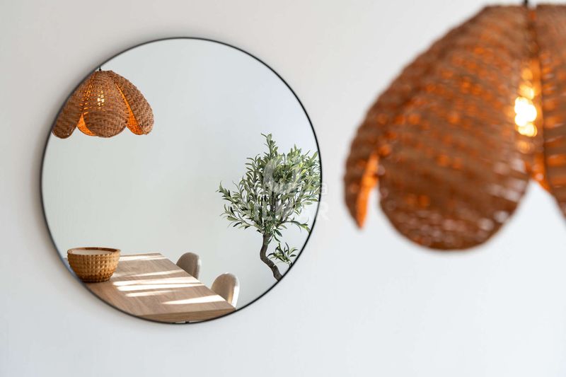 Foto c058a834-8722-41e5-b15d-bf29cf6df612. Apartament amb calefacció aparcament piscina a Villacana - Costalita - Saladillo Estepona