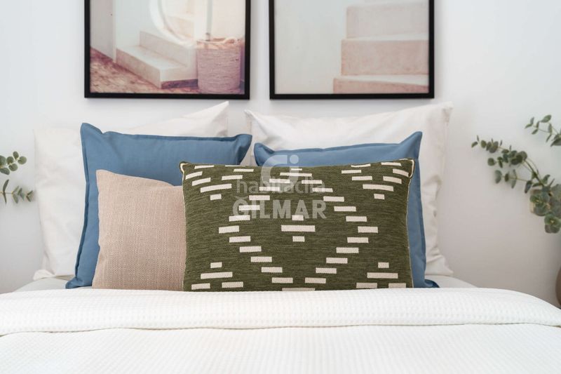 Foto c25ce45b-79cf-46aa-ab9e-ac7913bce5a9. Apartament amb calefacció aparcament piscina a Villacana - Costalita - Saladillo Estepona