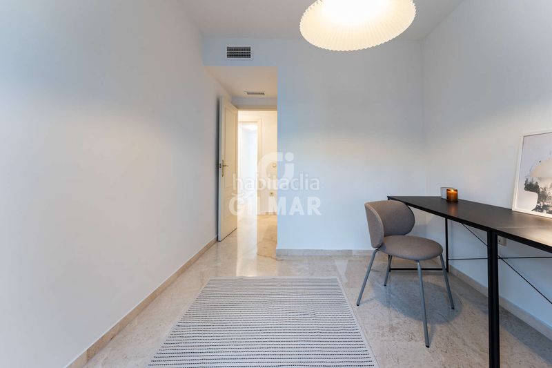 Foto e1f7c9cc-8b4d-4312-afed-c6c5d7b30618. Apartament amb calefacció aparcament piscina a Villacana - Costalita - Saladillo Estepona