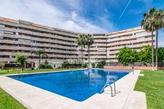 Appartement à Huerta Nueva. Tu nuevo hogar en el corazón de estepona te está esperando!descu