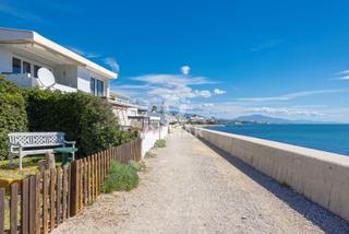 Reihenhaus in Bahía Dorada. Vivir el sueño mediterráneo en bahía dorada  a tan solo unos pas