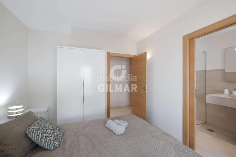 Foto 143918fc-8826-4d72-9bae-b6ba7f804604. Chalet with heating pool in Torreguadiaro-San Diego Sotogrande