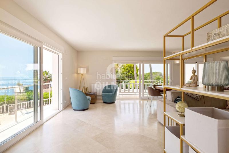 Foto 1a5b1160-a4e7-4b7e-a578-22963e02cbfc. Chalet with heating pool in Torreguadiaro-San Diego Sotogrande