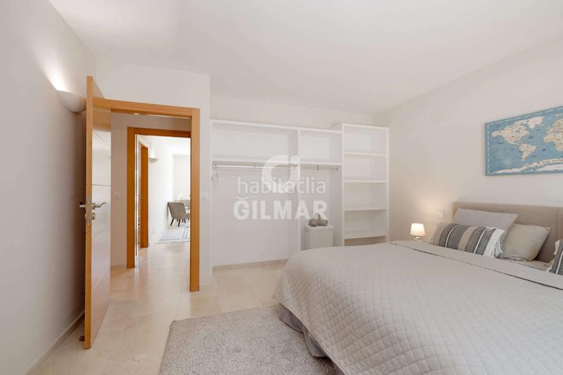 Foto 336e7931-776c-416c-bf0a-ee2edb5026c2. Chalet with heating pool in Torreguadiaro-San Diego Sotogrande