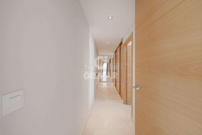 Foto 3a99c5af-3832-4826-ba59-36dc911c158c. Chalet with heating pool in Torreguadiaro-San Diego Sotogrande