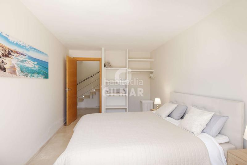 Foto 3c635dd9-a6e6-407b-9ecc-bfb6d0ead734. Chalet with heating pool in Torreguadiaro-San Diego Sotogrande