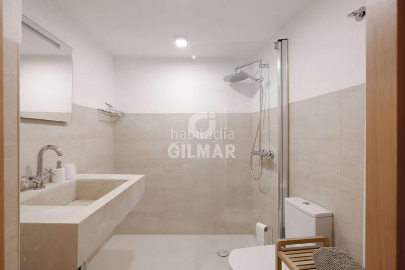 Foto 41cc7596-0e31-4a1a-9da2-0dd4e43cce25. Chalet with heating pool in Torreguadiaro-San Diego Sotogrande