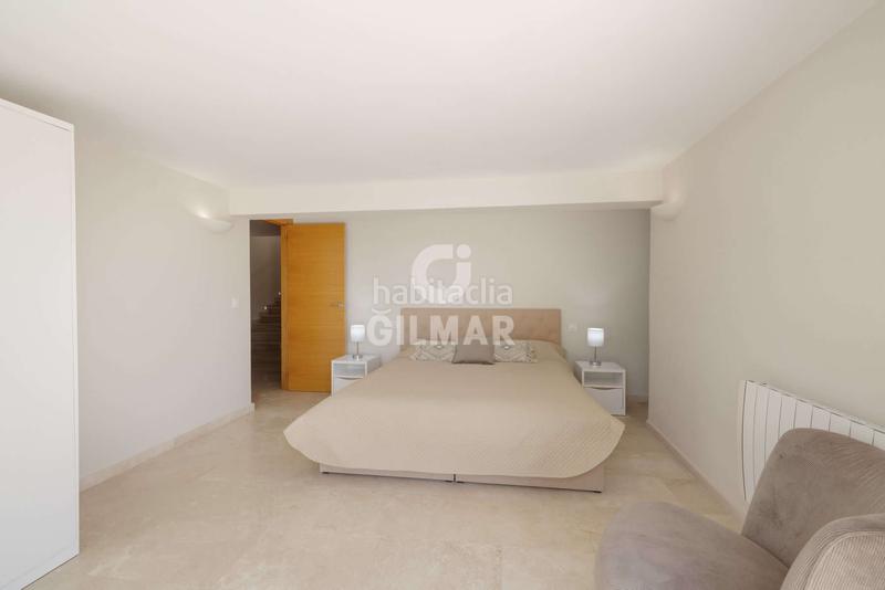 Foto 59cd17de-8095-4a73-b56b-135a1c552991. Chalet with heating pool in Torreguadiaro-San Diego Sotogrande