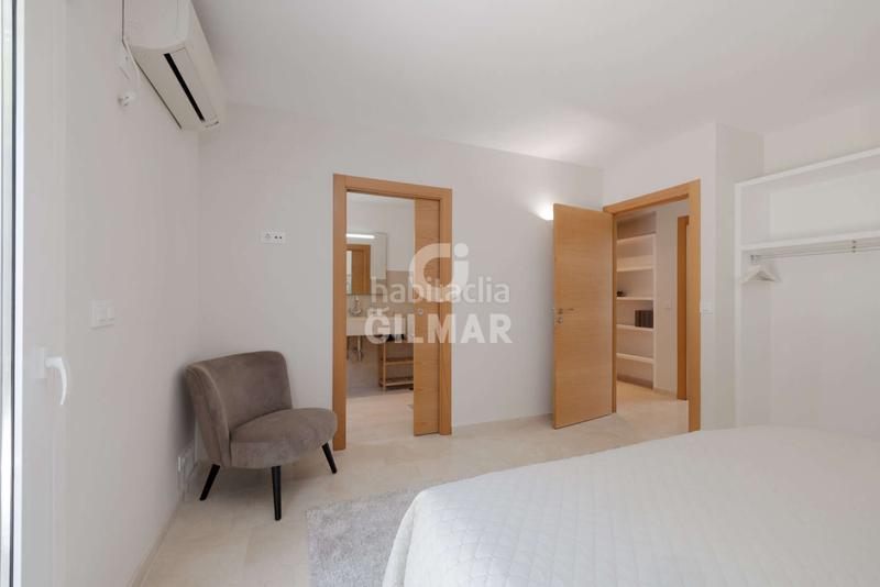 Foto 7b1da3fd-62d7-48aa-af45-53929d3be3c8. Chalet with heating pool in Torreguadiaro-San Diego Sotogrande