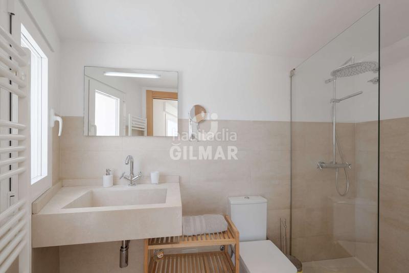 Foto c0ba3e59-fecd-411e-a7e3-33b60bc039e7. Chalet with heating pool in Torreguadiaro-San Diego Sotogrande