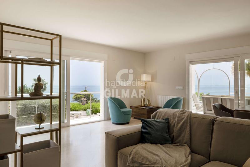 Foto c5b6204f-3340-4613-af68-ee5ad62cb3b9. Chalet with heating pool in Torreguadiaro-San Diego Sotogrande