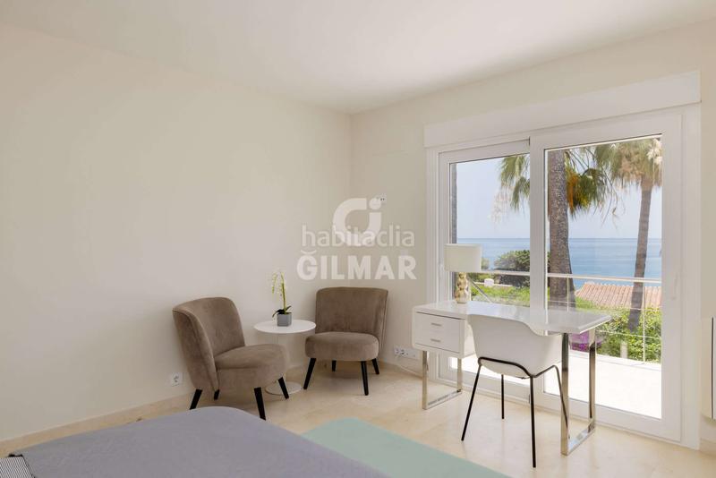 Foto c78e26ee-f0b5-4166-b94e-a1a479388720. Chalet with heating pool in Torreguadiaro-San Diego Sotogrande