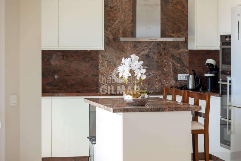 Foto d1f28b97-9673-4fdf-92b8-837f9c8d7c7c. Chalet with heating pool in Torreguadiaro-San Diego Sotogrande