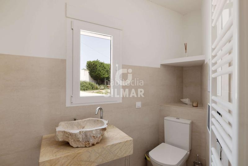 Foto de81d5b6-507e-43fa-9f80-cb8f32df4e60. Chalet with heating pool in Torreguadiaro-San Diego Sotogrande