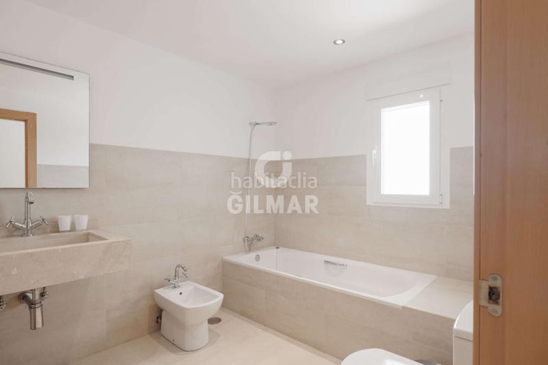 Foto ec4c800d-2248-47ec-b890-de0f5e69556f. Chalet with heating pool in Torreguadiaro-San Diego Sotogrande