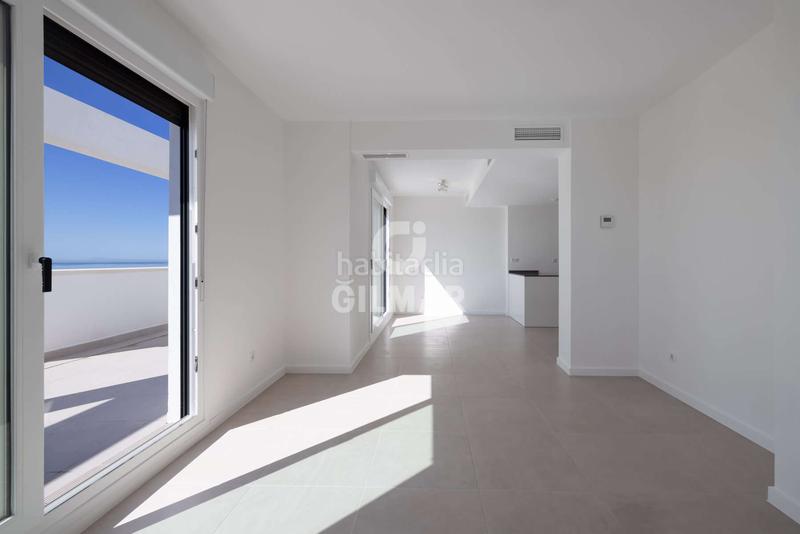 Foto 0cb9ee90-49b3-43ce-b53a-0fc6506977fa. Àtic amb calefacció aparcament piscina a Guadalobón Estepona