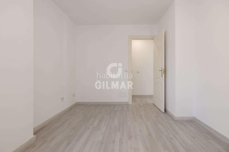 Foto 279b1f11-0b11-4c71-8d76-e2150f0fff68. Appartement avec parking piscine dans Alcorrín Manilva