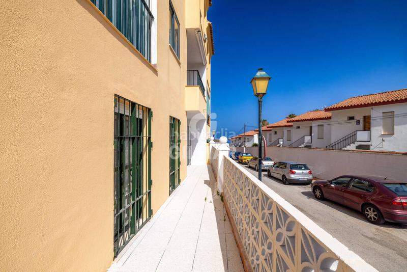 Foto 2c720249-f0dd-4bd4-aff3-bdae8a045836. Appartement avec parking piscine dans Alcorrín Manilva