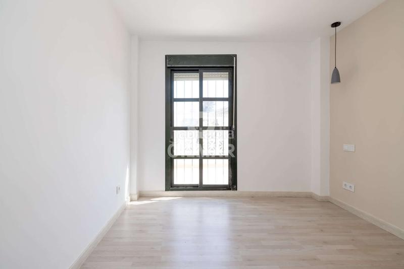 Foto 397ecf4a-61fa-4068-92d1-2c6575229a36. Appartement avec parking piscine dans Alcorrín Manilva