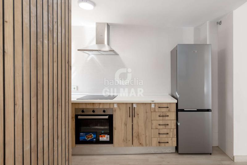Foto 3fb90f11-c481-4fc9-a825-c26dba109767. Appartement avec parking piscine dans Alcorrín Manilva