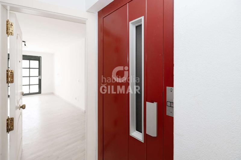Foto 414b7412-d802-4842-a210-b41379bee8a5. Appartement avec parking piscine dans Alcorrín Manilva