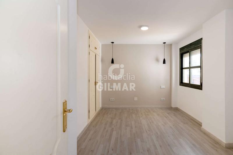 Foto 55871613-ad07-4c41-8e17-4b3e1cb923be. Appartement avec parking piscine dans Alcorrín Manilva