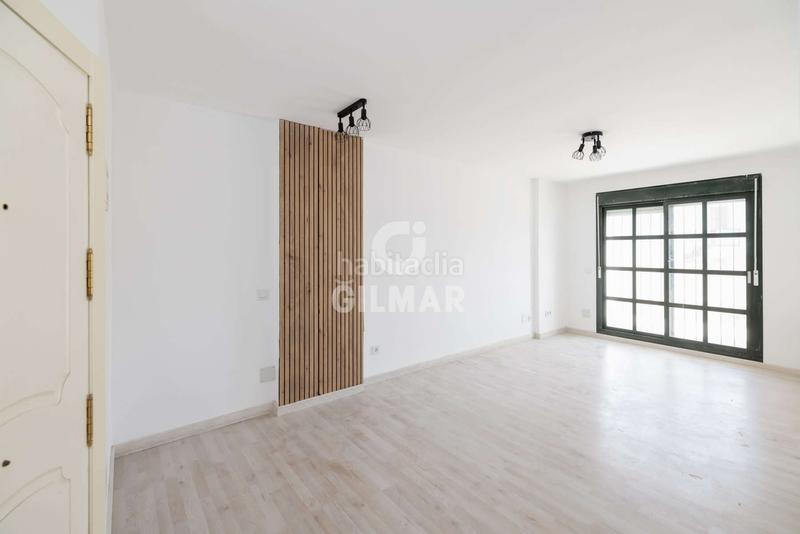 Foto 587dea18-c5e5-4161-a428-d90d96818ce9. Appartement avec parking piscine dans Alcorrín Manilva