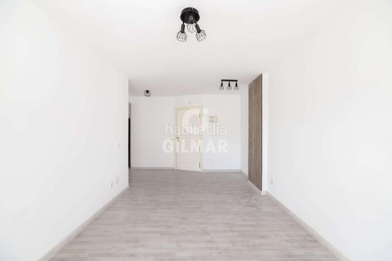 Foto 6c9a3f5a-c0e6-4dd7-98b9-0147e0916904. Appartement avec parking piscine dans Alcorrín Manilva