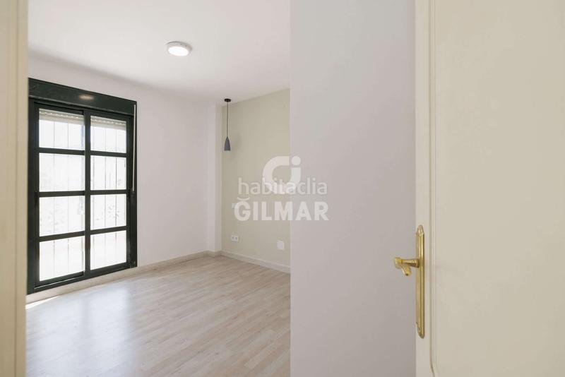 Foto 9a4f685a-6a24-4fc0-a42a-4429565fa7b1. Appartement avec parking piscine dans Alcorrín Manilva