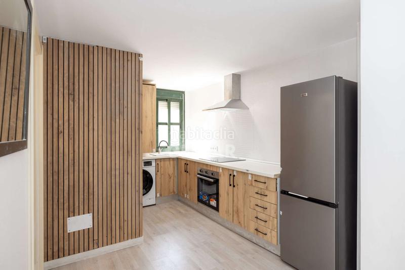 Foto a2dfef61-d4e5-445e-9185-6e1425eba17d. Appartement avec parking piscine dans Alcorrín Manilva