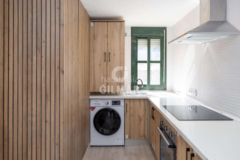 Foto be4f920c-23e4-4e9c-b8a0-9dbb7ae07ecb. Appartement avec parking piscine dans Alcorrín Manilva