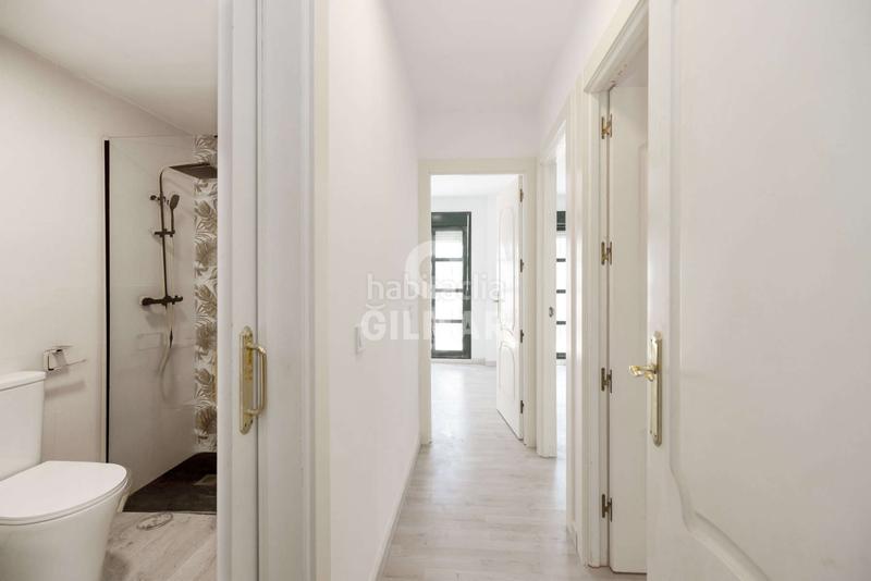 Foto c731d2ff-0d79-4dcf-a8d8-ac87cb40935d. Appartement avec parking piscine dans Alcorrín Manilva