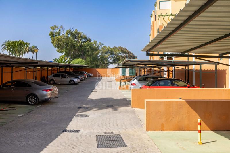Foto d31bd9e3-5a2e-4c1d-8abe-24714341e1f8. Appartement avec parking piscine dans Alcorrín Manilva