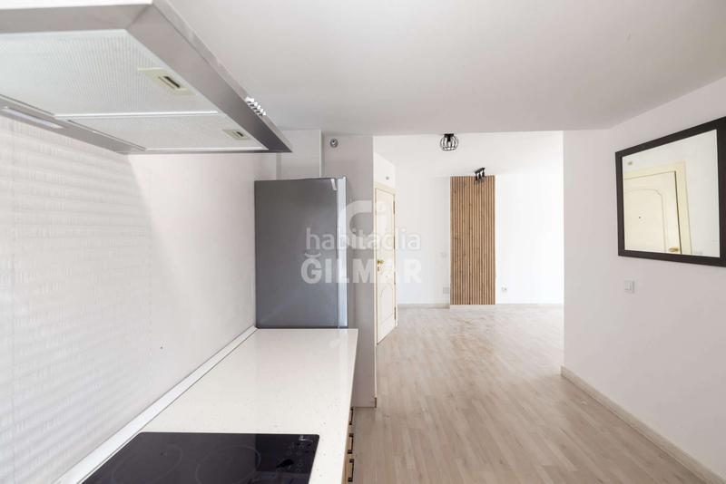 Foto db3d725c-1a29-4243-affe-b73d8cb18dc7. Appartement avec parking piscine dans Alcorrín Manilva