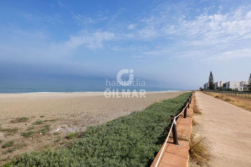 Foto e266b509-4d4a-466a-bd19-396519454cd2. Appartement avec parking piscine dans Alcorrín Manilva