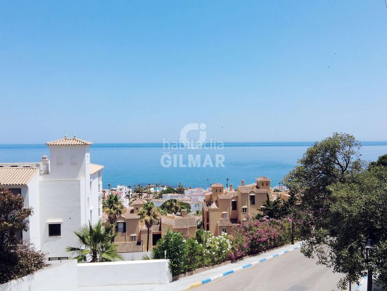 Foto 0190afe8-9e3e-4a67-b5a1-8db0d74b0a7c. Terrain résidentiel dans Chullera Manilva