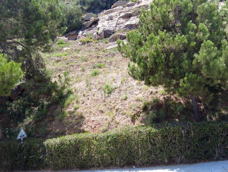 Foto 61076060-6d60-4dd1-8b9c-0470609fbcec. Terrain résidentiel dans Chullera Manilva