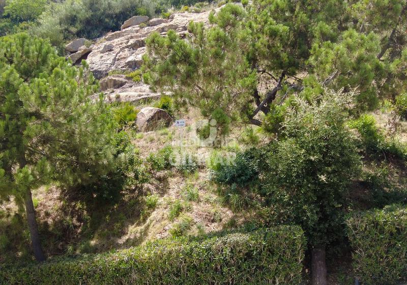 Foto 0b8ff219-c075-4caf-9f4f-7bcebc2df5e7. Terrain résidentiel dans Chullera Manilva