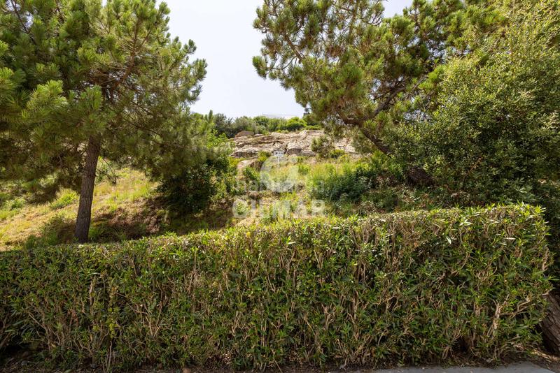 Foto f7ceda4b-d096-4d86-8711-c8250df0bd50. Terrain résidentiel dans Chullera Manilva