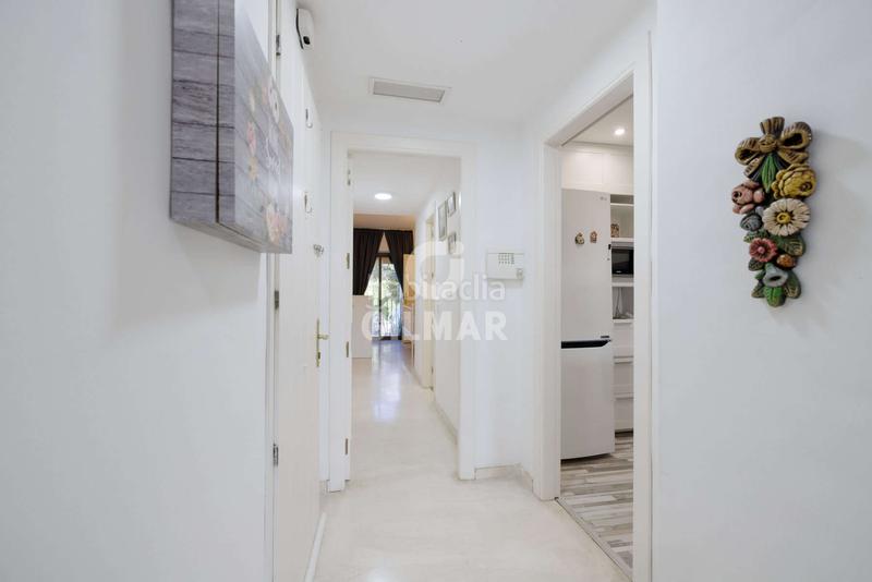 Foto 2a370caa-4016-4e68-862f-ba975942efb7. Appartamento con riscaldamento piscina in Nueva Atalaya Estepona