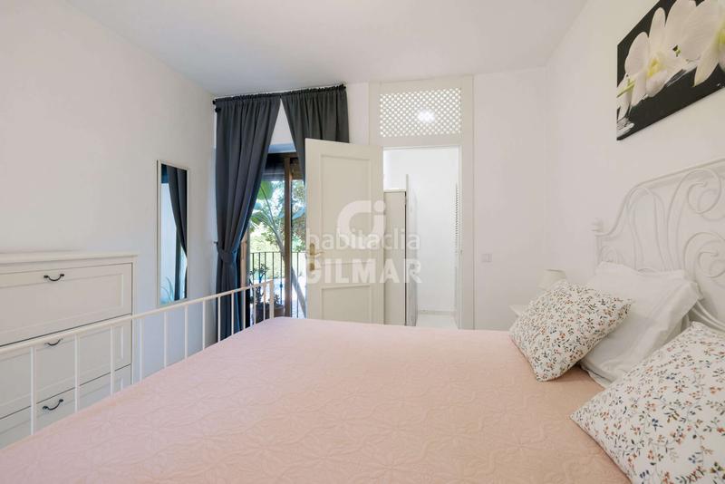 Foto 59597670-04be-4005-9d53-c817fb59ea9c. Appartamento con riscaldamento piscina in Nueva Atalaya Estepona